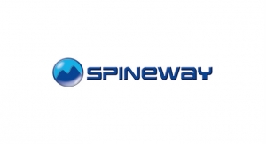 First Complex Surgery Performed in U.S. with Spineway