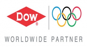 Dow FASTRACK Technology Helps Pave the Road to PyeongChang