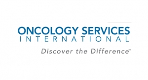 Oncology Services International Adds ISO 13485 Certification