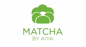 Aiya America, Inc. (Aiya Matcha)