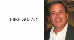 Ink, Pigment Industry Mourns Mike Guzzo