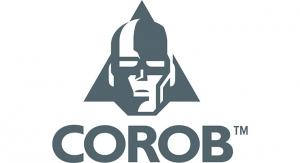 Corob Group Acquires Corob Service