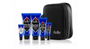 Edgewell Personal Care To Acquire Jack Black