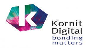 Kornit Digital’s Install Base in China Crosses 125 Systems Mark