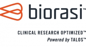 Biorasi Opens Japan Office