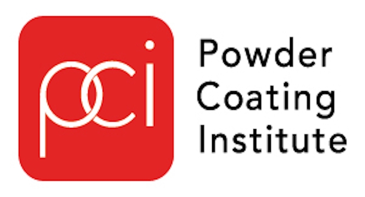 The Powder Coating Institute Accepting Scholarship Applications