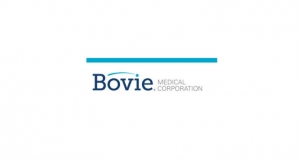 Bovie Medical Corporation Appoints CEO