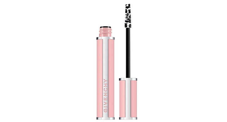 Anticipating Packaging Trends in Lip Color and Mascara