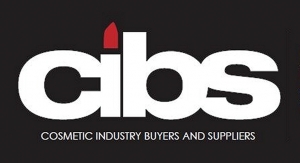 New Year Brings a New President to CIBS