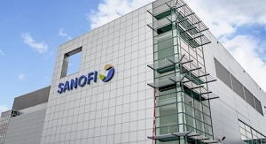 Sanofi to Acquire Bioverativ for $11.6B