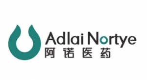 Adlai Nortye Enters Into Global Licensing Agreement