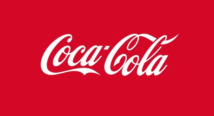 Coca-Cola’s New Vision: A ‘World Without Waste’