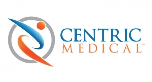 FDA Clears Centric Medical