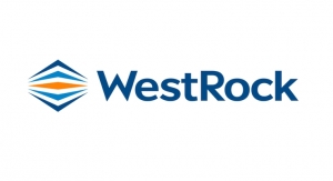 WestRock Named to Fortune’s List of World’s Most Admired Companies