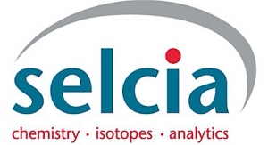 Eurofins Scientific Acquires Selcia