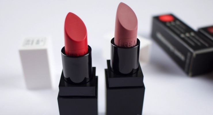 Cosmetic Packaging’s New Simplicity