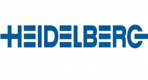 Heidelberg’s U.S. Demo Center Expands Training Offerings for Customers