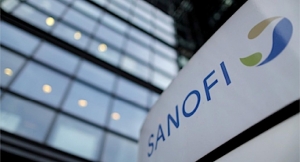 Sanofi to Acquire Ablynx in $4.8B Deal