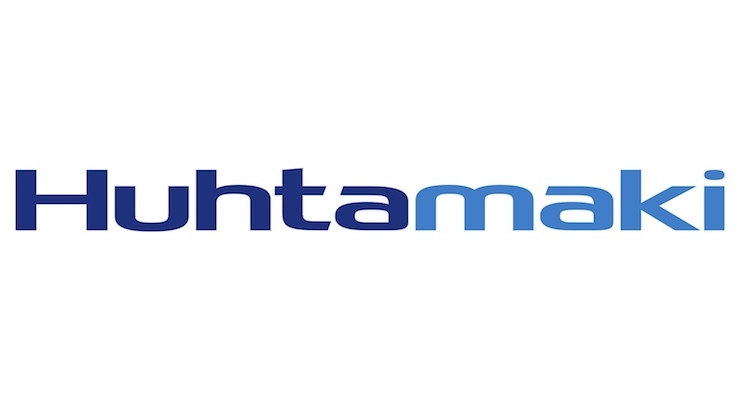 Huhtamaki Expands Paper Bag Manufacturing in Poland