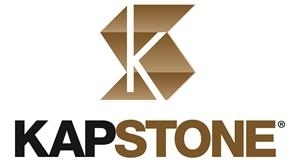 WestRock to Acquire KapStone for Approximately $4.9 Billion