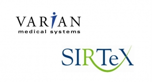 Varian to Acquire Sirtex Medical for $1.3B 