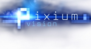 Pixium Vision Receives FDA Approval to Begin Human Clinical Study of Its PRIMA Sub-Retinal Implant