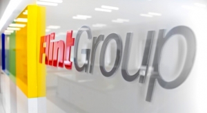 Flint Group to Increase Prices of Offset and Publication Gravure Inks, Coatings, Consumables