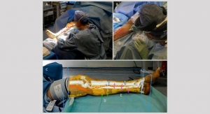 Augmented Reality Helps Surgeons 