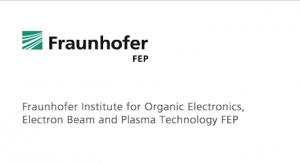 Fraunhofer FEP: Develop Data Glasses Faster