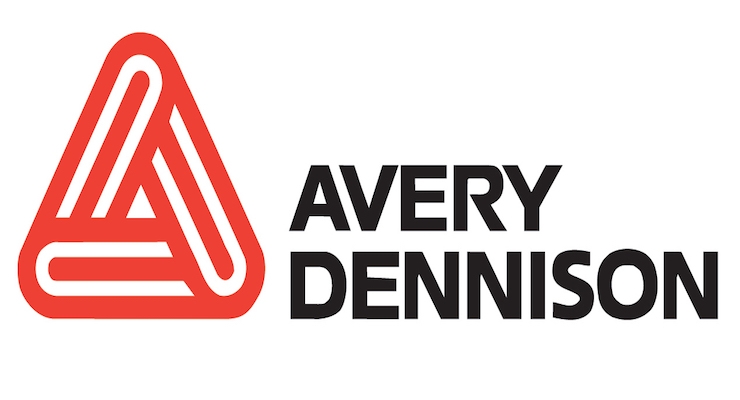 Avery Dennison Announces 4Q, Full Year 2017 Results