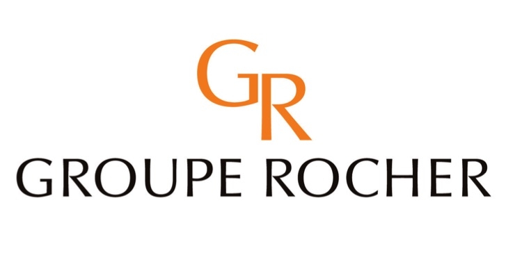 Groupe Rocher Acquires Arbonne