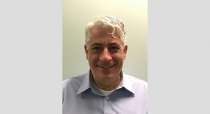 Chromaflo Hires David Hyde as New Territory Sales Manager