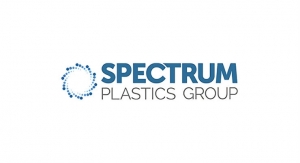 Spectrum Plastics Group Acquired by AEA Investors