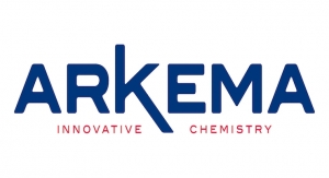 Arkema Announces New Project to Produce Polyamide 12 in China Mid-2020