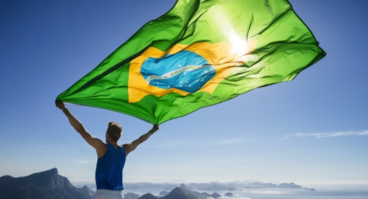 Drylock Makes Acquisitions in Brazil