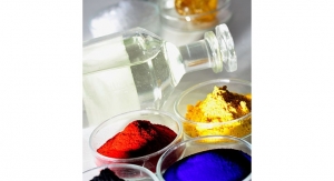 hubergroup Americas Announces Price Increase for Inks and Coatings