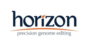 Horizon Discovery Partners for Immuno-oncology