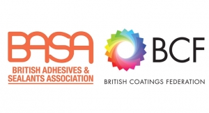 Coatings, Adhesives and Sealants Industries Host Brexit Event