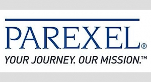 PAREXEL Launches Biologic Sample Lifecycle Management