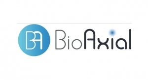 BioAxial Granted U.S. Patent Covering ‘Black Fluorophore’ Technology
