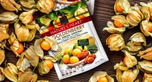 Nestlé Acquires Majority Stake in Plant-Based Snack Company Terrafertil