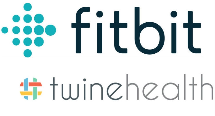 Fitbit to Acquire Twine Health 