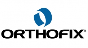 Enrollment in Orthofix Rotator Cuff Repair Study Begins