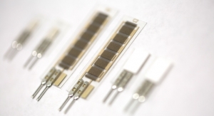 Brewer Science Rolls Out End-to-End Printed Electronics System Integration Services