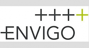Envigo Appoints Global Sales SVP
