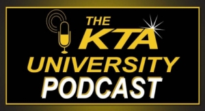 KTA-Tator, Inc. Introduces the KTA University Podcast 