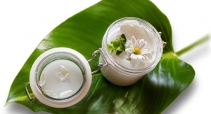 Natural and Organic Beauty Products in High Demand 