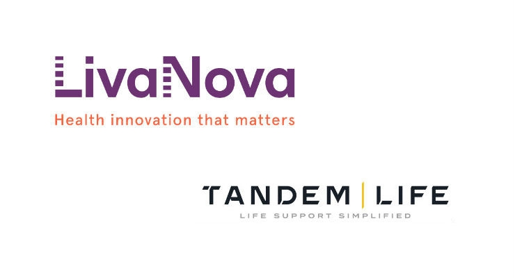 LivaNova to Acquire TandemLife for $250M