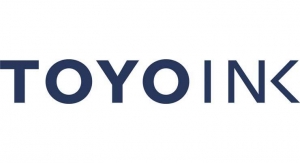 Toyo Ink America Heads to Print UV 2018