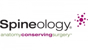 Spineology Completes Enrollment in IDE Trial for Mesh Fusion Implant